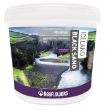 ReeFlowers Iceland Black Sand Akvaryum Kumu 1-2 Mm 7 Kg resmi