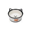 Ferplast Venere Küçük Kedi Mama Kabı 0,15 Lt resmi
