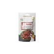 Picture of Eco Natura Pet Beef Cubes Yumuşak Biftekli Küp Köpek Ödülü 100 Gr