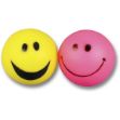Happy Pet Smiley Ball Köpek Oyuncağı 10'lu Paket - 0217 resmi