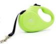 Otomatik Uzatma Tasması Master Seri Yeşil 12kg/3mt Outb12xsgreen resmi