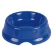 Trixie Köpek Plastik Mama&Su Kabı 0,6Lt/14,5cm resmi