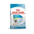 Royal Canin XSmall Puppy Yavru Köpek Maması 3KG resmi