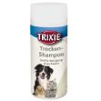 Trixie Kedi Köpek Kuru Toz Şampuan 200 gr 29182  resmi