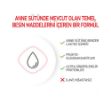 Royal Canin Baby Cat Milk Yavru Kedi Süt Tozu 300 gr resmi