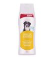 Picture of Bioline Vizon Yağı Özlü Köpek Şampuanı 250 ml