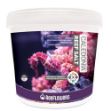 Reef Flowers Caledonia Reef Salt Mercan için Okyanus Tuzu 22,5 kg resmi