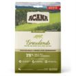 Picture of Acana Grasslands Kuru Kedi Maması 1,8 kg