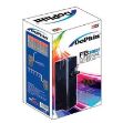 Picture of Dophin FB3000 Akvaryum İç Filtre 500 L/H