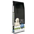 Pro Plan Puppy Large Robust Büyük Irk Yavru Köpek Maması 12 kg resmi