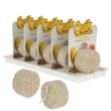 Picture of Quik Mineral Blok