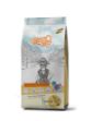 Picture of MamaMia Tavuklu Yetişkin Kedi Maması 15Kg