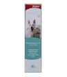 Bioline Biftek Aromalı Kedi ve Köpek Ağız Bakım Sıvısı 100 Gr resmi