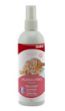 Picture of Bioline Kedi Sakinleştirici Valerian Sprey 175 ml