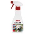 Picture of Beaphar Quick Clean Köpekler için Sprey Şampuan 250 ml