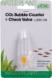 Picture of Ista Co2 Damla Sayacı ve Check Valve