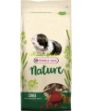 Versele Laga Nature Cavia Gine Pig Yemi 700 Gr resmi