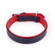 Flother Xxs 2,5 Cm Tasma Navy Red resmi