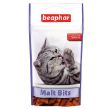 Picture of Beaphar Malt Bits Kedi Ödülü 35 gr
