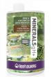 Picture of Reef Flowers Minerals GH+ Akvaryum Su Katkısı 1000 ml