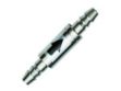 Ista Metal Check Valve resmi