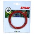 Picture of Eheim 2213 Dış Filtre Kafa Contası