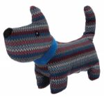 Picture of Trixie Köpek Oyuncağı Kumaş Köpek 30 Cm