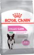 Picture of Royal Canin Mini Relax Care Küçük Irk Rahatlatıcı Bakım Köpek Maması 3 Kg