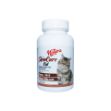 Natura SkinCare Cat 0,5 x 150 Tablet 75 Gr resmi