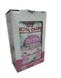 Picture of Royal Canin Kitten Yavru Kedi Maması 2 Kg + 2 Adet Kitten Pouch 85 Gr