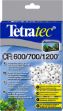 Picture of Tetra Seramik Halka CR 600/700/1200 Dış Fİltre Malzemesi 