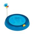 Picture of Catit Play Kedi Çember Zeka Oyunu