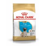 Picture of Royal Canin Pug Junior Yavru Köpek Maması 1.5 Kg
