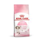Picture of Royal Canin Kitten Yavru Kedi Maması 400Gr