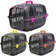 Picture of Ferplast Jet 20 Kedi Köpek Taşıma Çantası 