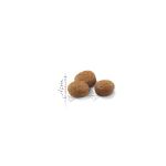 Picture of Royal Canin Sterilised +7 Kısırlaştırılmış Yaşlı Kedi Maması 3.5Kg