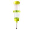 Atlantik Pet Exovit Hamster Suluk 125 Ml resmi