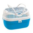 Picture of Ferplast Aladıno Hamster Taşıma Çantası / M	
