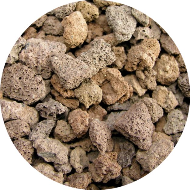 Picture of Eheim Lav Filtre Malzemesi 1 Lt