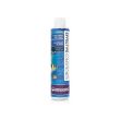 Picture of Reef Flowers Effective Conditioner Akvaryum Su Hazırlayıcı 250 ml