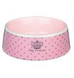 Trixie Princess Seramik Köpek Mama ve Su Kabı 0,45 lt 16 cm resmi