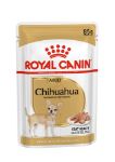 Picture of Royal Canin Chihuahua Köpek Konservesi 85 gr