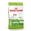 Picture of Royal Canin XSmall Ageing+12 1.5 Kg