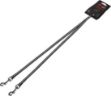 Picture of Flexi Vario İkili Kayış Small Gri