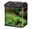 Atlantik Pet RS-500EL İthal Set Akvaryum 50,5 x 30,5 x 49 Cm resmi
