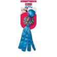 Picture of Kong Köpek Wubba Weaves Sesli Oyuncak L 33cm