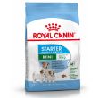 Picture of Royal Canin Mini Starter Küçük Irk Yavru Köpek Maması 20 Kg