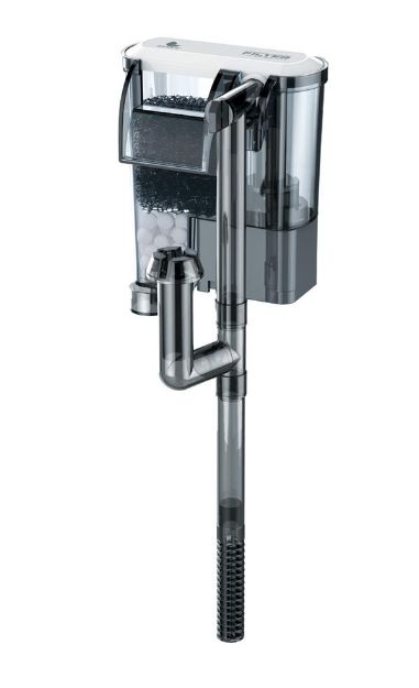Picture of Jeneca XP-03B Akvaryum Şelale İç Filtre 2,5W 160L/H