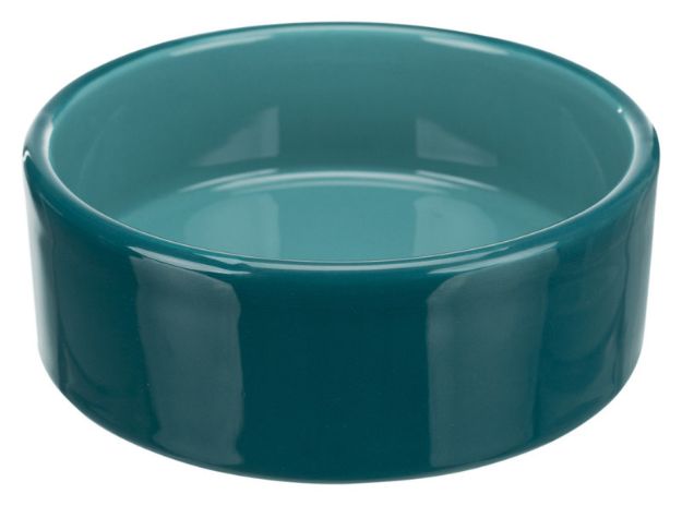 Picture of Trixie Köpek Seramik Mama Su Kabı 0,30 Lt / 12cm