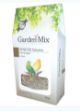 Garden Mix Platin Kenevir Tohumu 150 Gr resmi